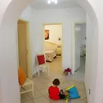 Spacious In With Sea View 95 M²