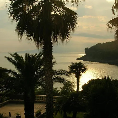 Spacious In With Sea View 95 M²
