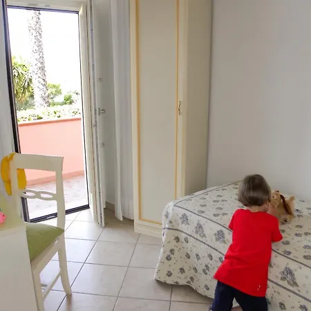Spacious In With Sea View 95 M² Appartamento Maratea
