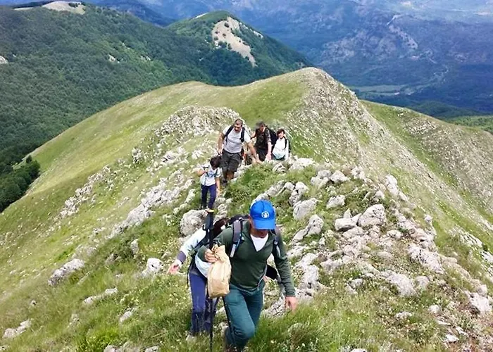 شقة Spacious In With Sea View 95 M² ماراتييا