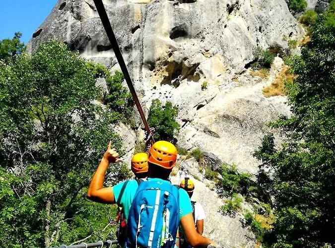 شقة Spacious In With Sea View 95 M² ماراتييا